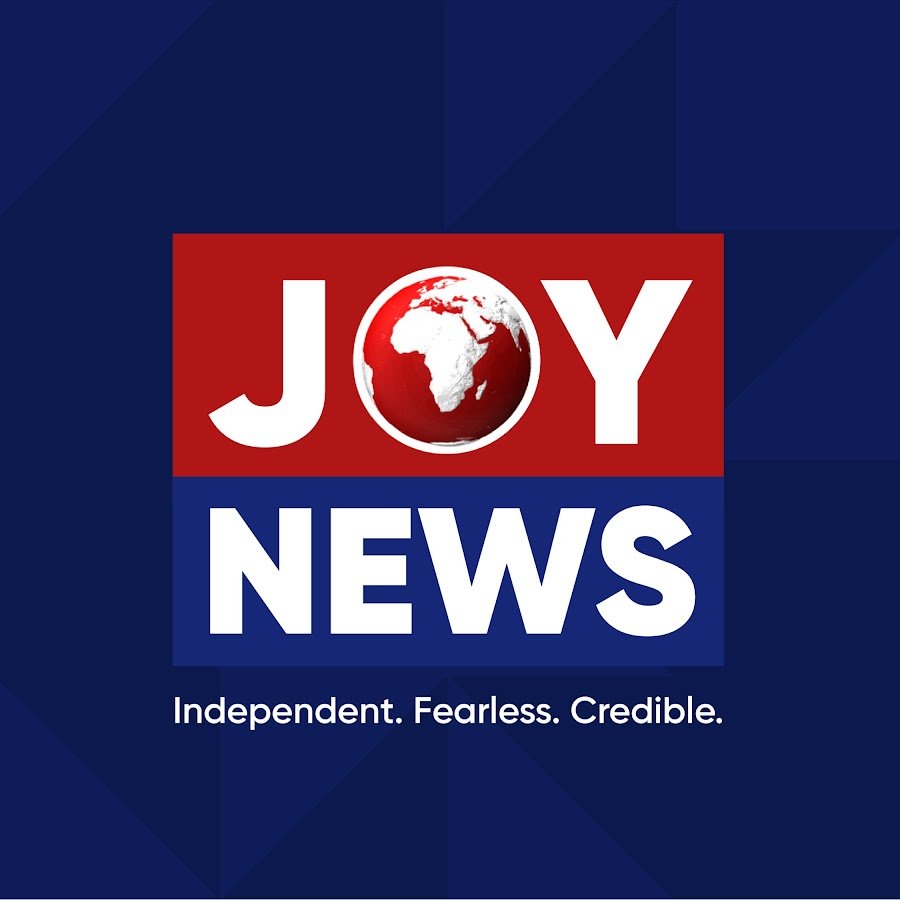 JOY News